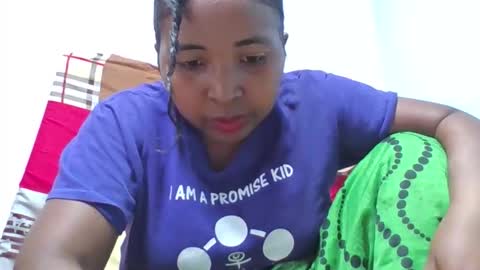 Snapshot of jocyah chatting on 25, 4, 2026 jocyah online show from 25, 4, 2026