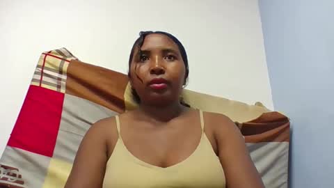 Snapshot of jocyah chatting on 25, 4, 2026 jocyah online show from 25, 4, 2026