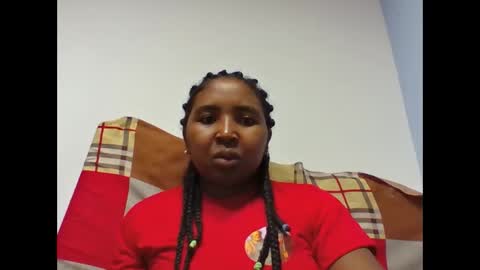 Snapshot of jocyah chatting on 28, 4, 2026 jocyah online show from 28, 4, 2026
