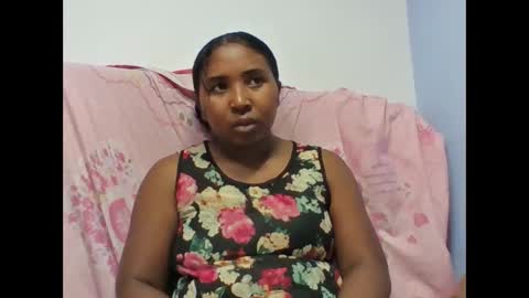 Snapshot of jocyah chatting on 14, 5, 2026 jocyah online show from 14, 5, 2026