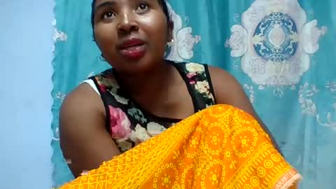 jocyah online show from 23, 6, 2026