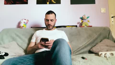JodaXmagicXdickX online show from 28, 3, 2026