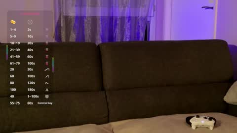 Snapshot of jodax91 chatting on 30, 6, 2026 JodaXmagicXdickX online show from 30, 6, 2026