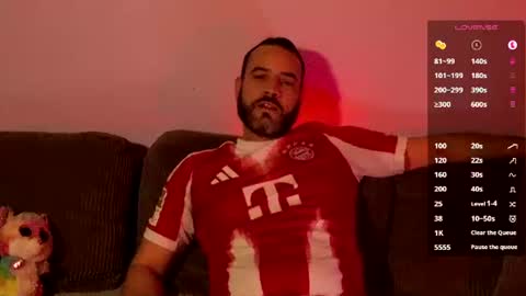 Snapshot of jodax91 chatting on 3, 8, 2026 JodaXmagicXdickX online show from 3, 8, 2026