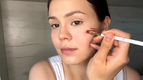 Mila online show from 14, 4, 2026