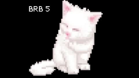 Mila online show from 1, 6, 2026