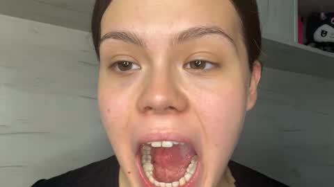 Mila online show from 2, 6, 2026