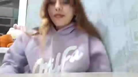 Jody online show from 10, 11, 2025