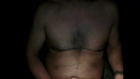 Snapshot of joderjvs chatting on 19, 1, 2025 joderjvs online show from 19, 1, 2025