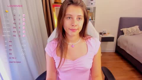  nude photos videos  online show from 28, 11, 2025