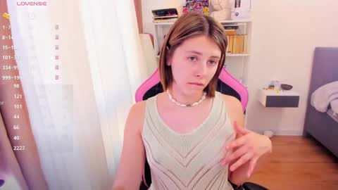  nude photos videos  online show from 15, 3, 2026