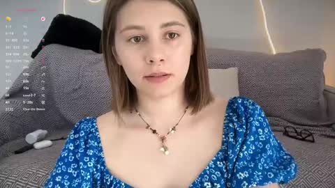 Snapshot of jodieangel4sin chatting on 14, 5, 2026 nude photos videos online show from 14, 5, 2026