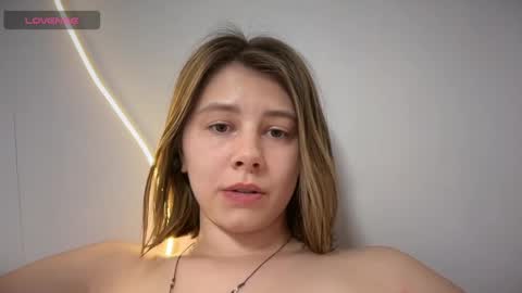 Snapshot of jodieangel4sin chatting on 18, 5, 2026 nude photos videos online show from 18, 5, 2026