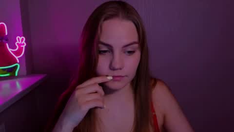 Jodie 3 returning TODAY online show from 16, 4, 2026