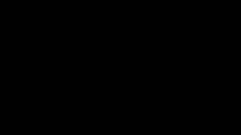 Snapshot of jodlsepp chatting on 17, 2, 2026 jodlsepp online show from 17, 2, 2026