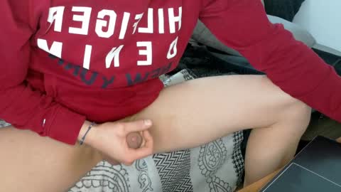 JooBavaria online show from 29, 3, 2026