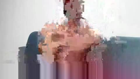 Snapshot of jodogs chatting on 25, 2, 2025 Tiberius online show from 25, 2, 2025