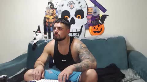 Snapshot of jodogs chatting on 2, 11, 2025 Tiberius online show from 2, 11, 2025