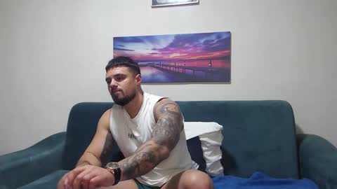 Snapshot of jodogs chatting on 15, 11, 2025 Tiberius online show from 15, 11, 2025