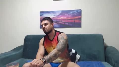 Snapshot of jodogs chatting on 20, 11, 2025 Tiberius online show from 20, 11, 2025