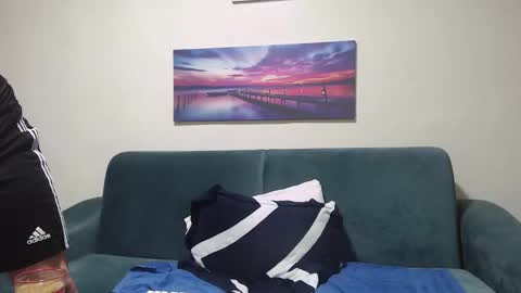 Snapshot of jodogs chatting on 21, 11, 2025 Tiberius online show from 21, 11, 2025