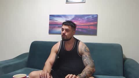 Snapshot of jodogs chatting on 29, 11, 2025 Tiberius online show from 29, 11, 2025