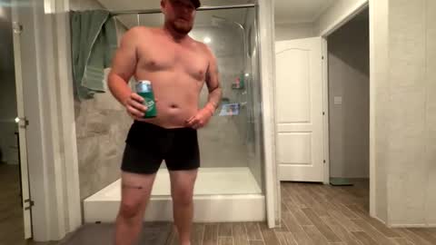 Jody Falcon online show from 13, 1, 2026