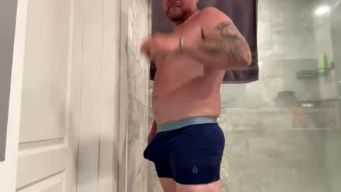 Jody Falcon online show from 15, 4, 2026