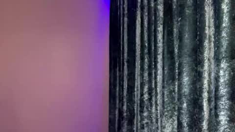 Sarah online show from 11, 3, 2026