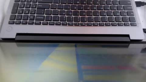 Jody online show from 30, 6, 2026