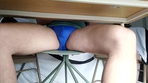 joe090882 online show from 19, 12, 2024