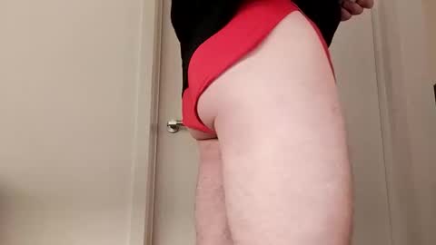 joe090882 online show from 13, 1, 2025