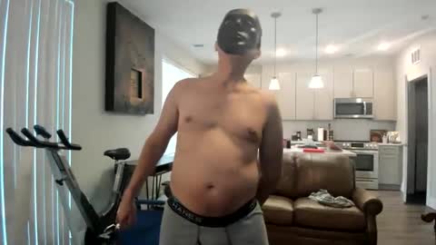 Snapshot of joe1997202399 chatting on 16, 2, 2026 joe1997202399 online show from 16, 2, 2026