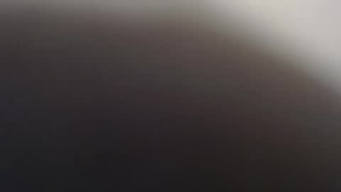 Snapshot of joe2018bloggs chatting on 12, 3, 2026 Big Cock 7.5 inch Joe online show from 12, 3, 2026