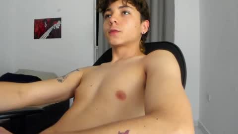 Joe online show from 23, 9, 2025