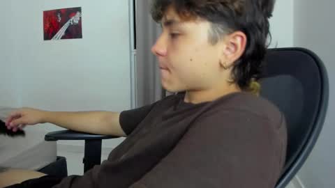 Joe online show from 27, 11, 2025