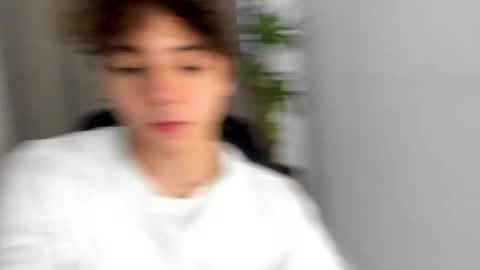 Snapshot of joe23___ chatting on 20, 2, 2026 Joe online show from 20, 2, 2026