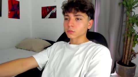 Snapshot of joe23___ chatting on 27, 2, 2026 Joe online show from 27, 2, 2026