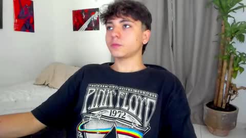 Snapshot of joe23___ chatting on 1, 3, 2026 Joe online show from 1, 3, 2026