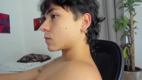 Joe online show from 14, 4, 2026