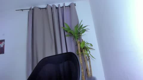 Snapshot of joe23___ chatting on 14, 7, 2026 Joe online show from 14, 7, 2026