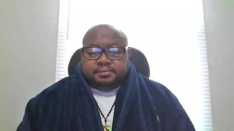 joe25123 online show from 21, 2, 2025