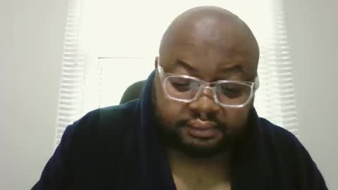 Snapshot of joe25123 chatting on 12, 5, 2026 joe25123 online show from 12, 5, 2026