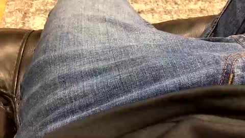 joe460538 online show from 11, 11, 2025