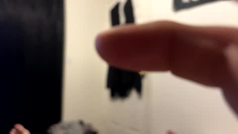 joe564631 online show from 18, 7, 2026