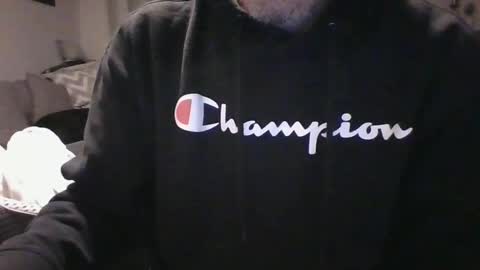 Snapshot of joe5star chatting on 22, 1, 2025 joe5star online show from 22, 1, 2025