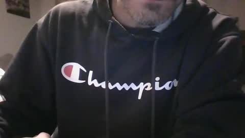 Snapshot of joe5star chatting on 27, 1, 2025 joe5star online show from 27, 1, 2025