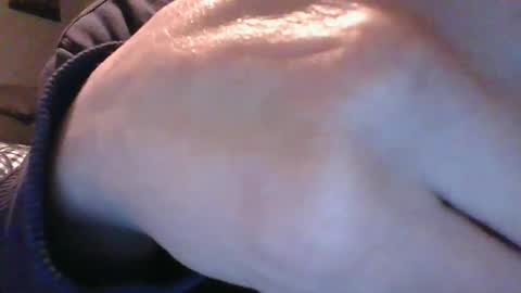 Snapshot of joe5star chatting on 19, 2, 2025 joe5star online show from 19, 2, 2025