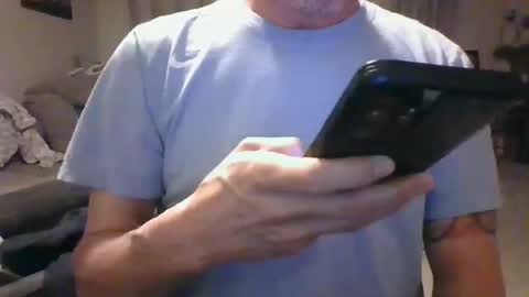 Snapshot of joe5star chatting on 22, 9, 2025 joe5star online show from 22, 9, 2025