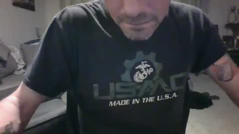 Snapshot of joe5star chatting on 26, 9, 2025 joe5star online show from 26, 9, 2025